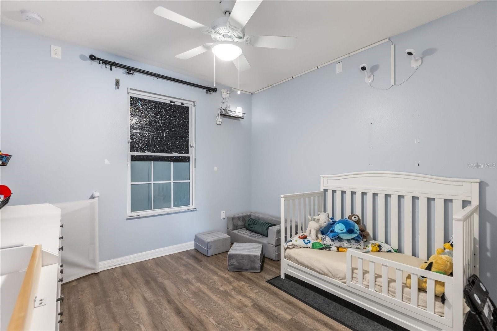 WATER'S EDGE AT LAKE NONA - Residential