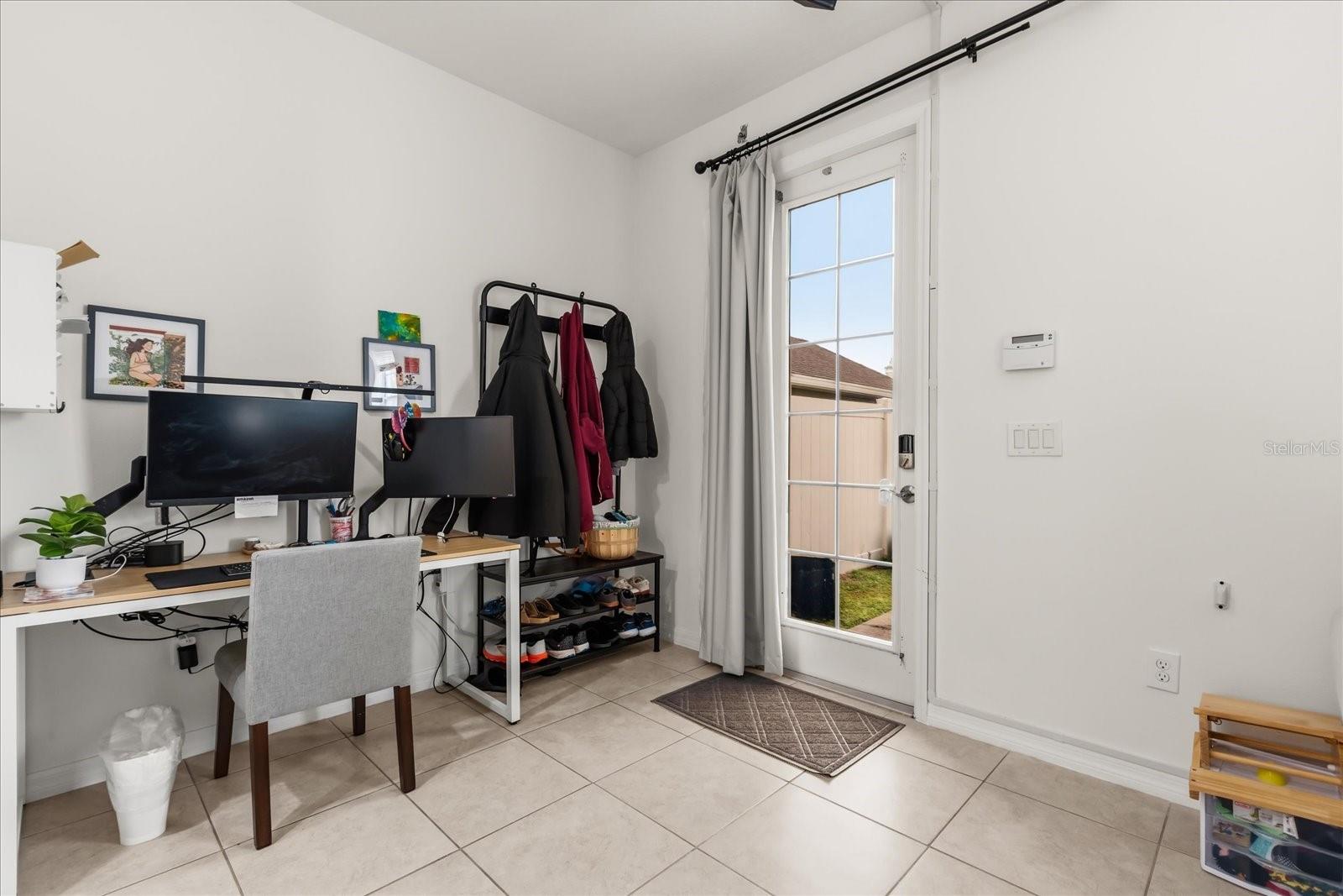 WATER'S EDGE AT LAKE NONA - Residential