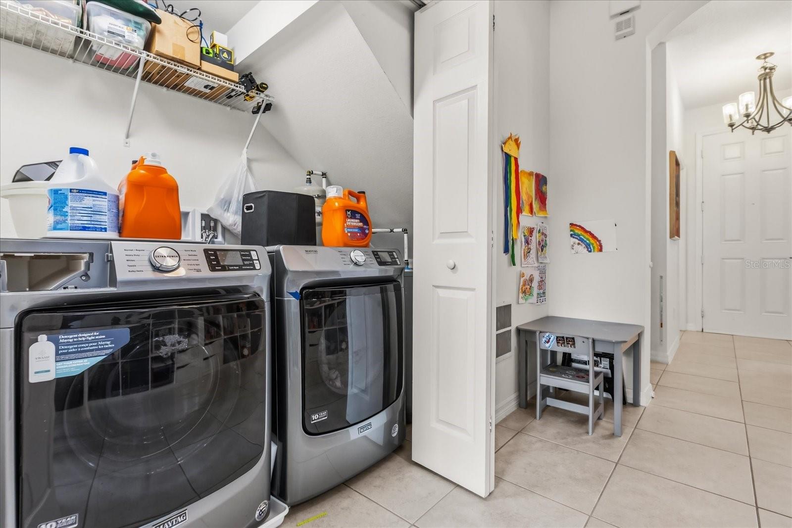 WATER'S EDGE AT LAKE NONA - Residential