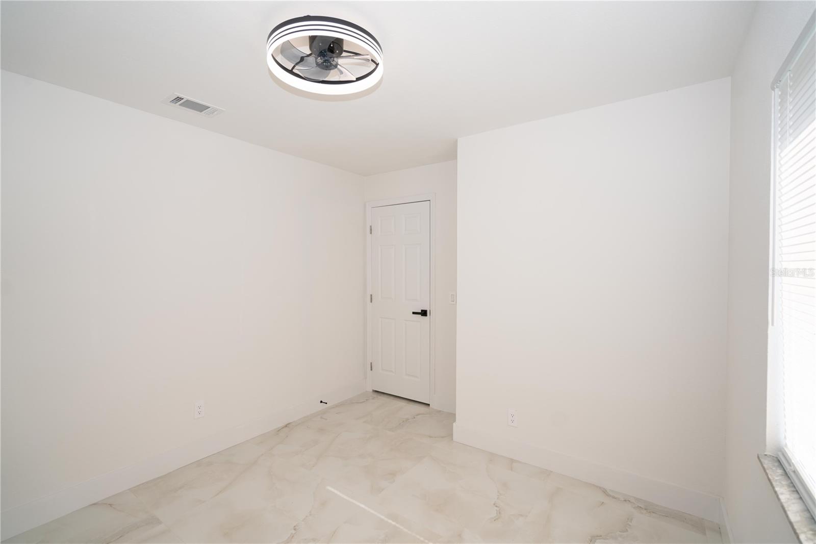 WALDEN LAKE UNIT 30 PH 1 SE - Residential Lease