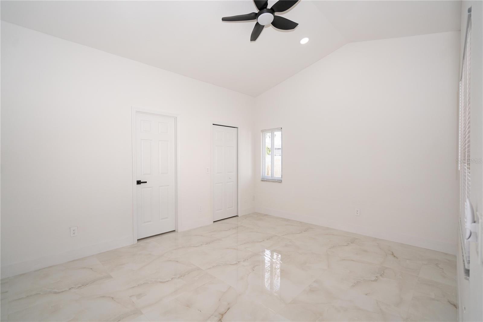 WALDEN LAKE UNIT 30 PH 1 SE - Residential Lease