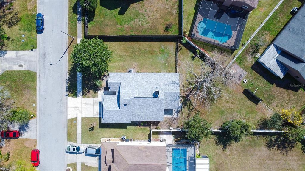 Photo of 4331 Kipling Avenue, Plant City, FL 33566 (MLS # TB8488645)