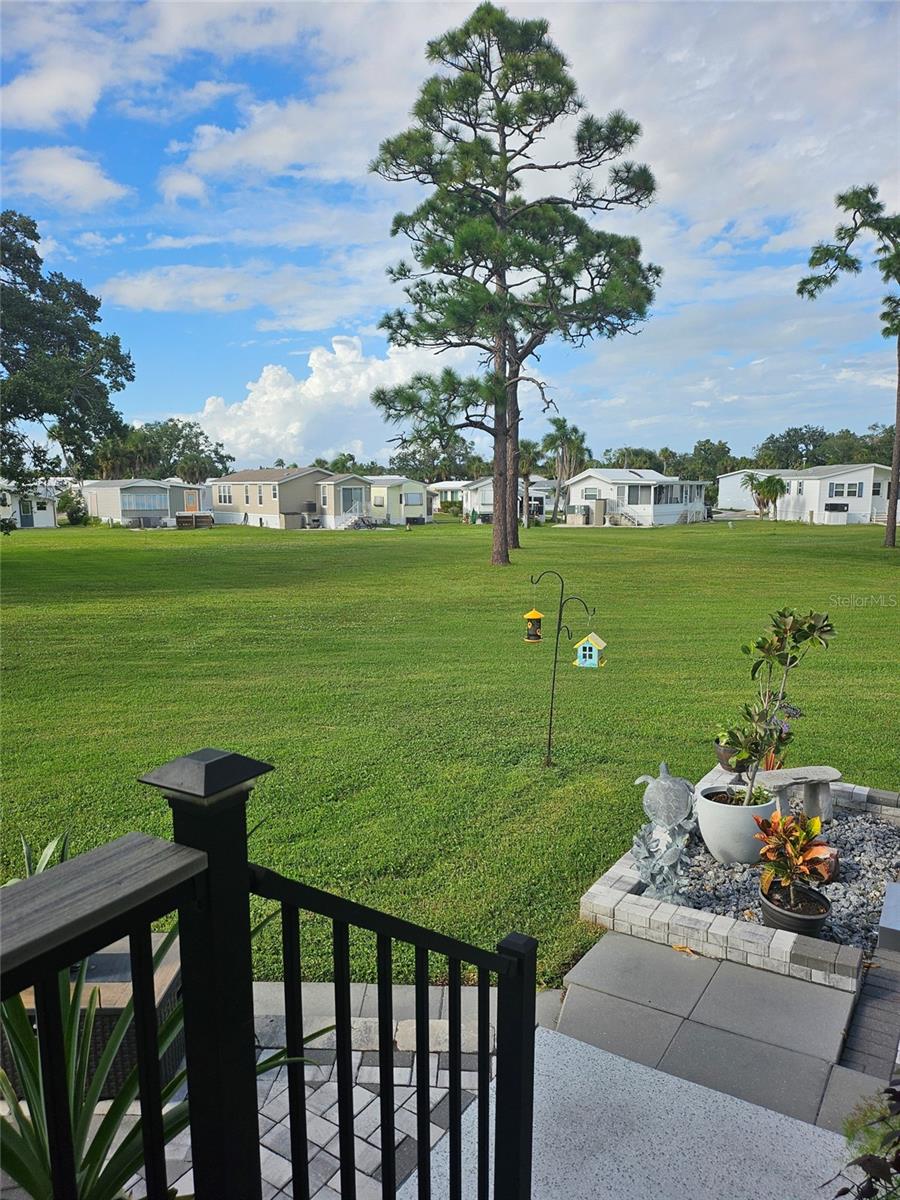 KINGS GATE SEC I - Residential