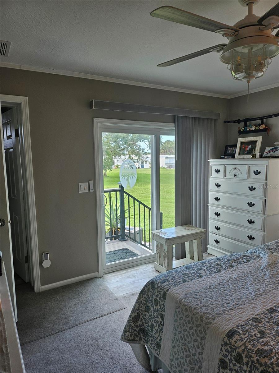 KINGS GATE SEC I - Residential