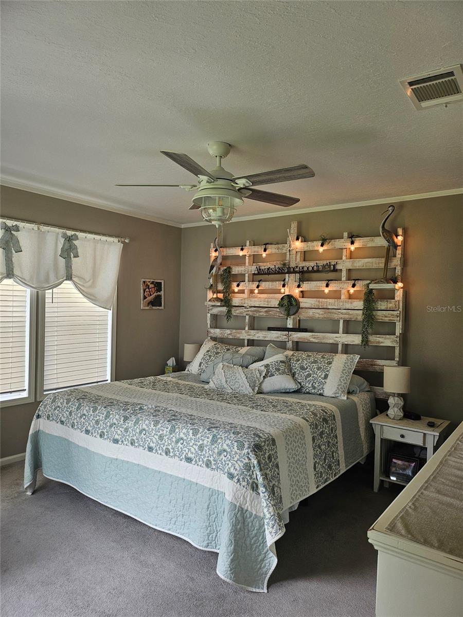 KINGS GATE SEC I - Residential