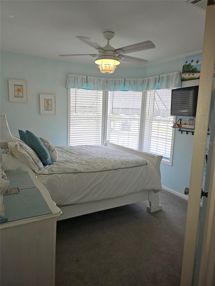 KINGS GATE SEC I - Residential