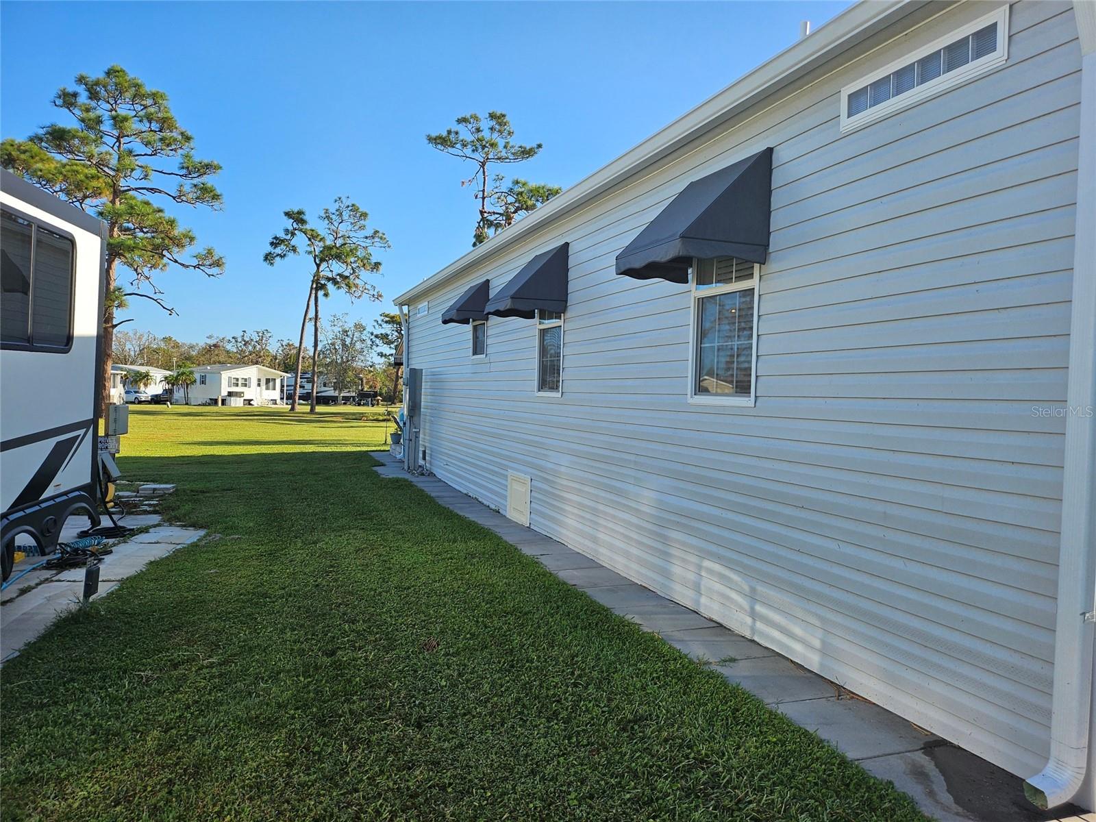 KINGS GATE SEC I - Residential