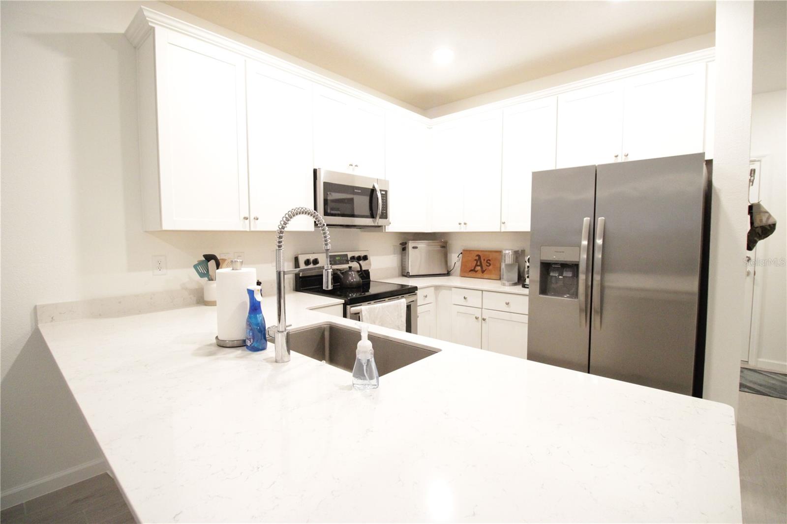 729 NW 126TH TERRACE