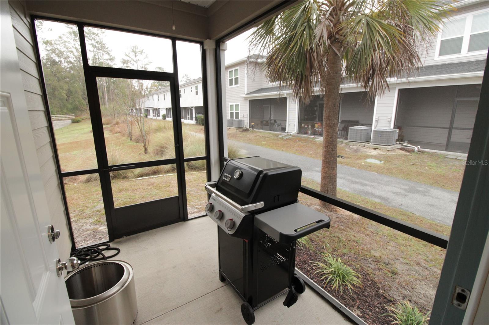 729 NW 126TH TERRACE