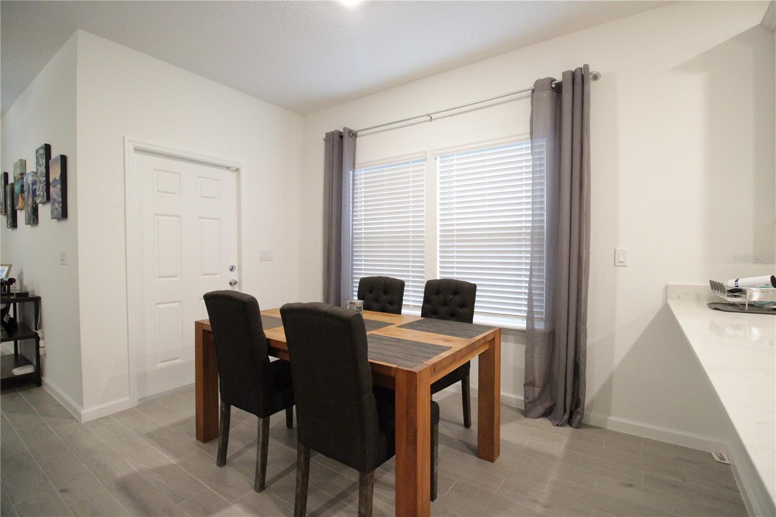 729 NW 126TH TERRACE