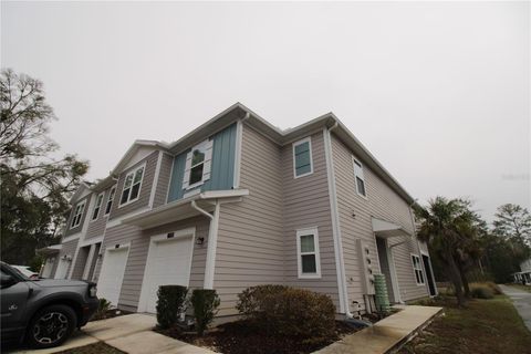 729 NW 126TH TERRACE NEWBERRY FL 32669