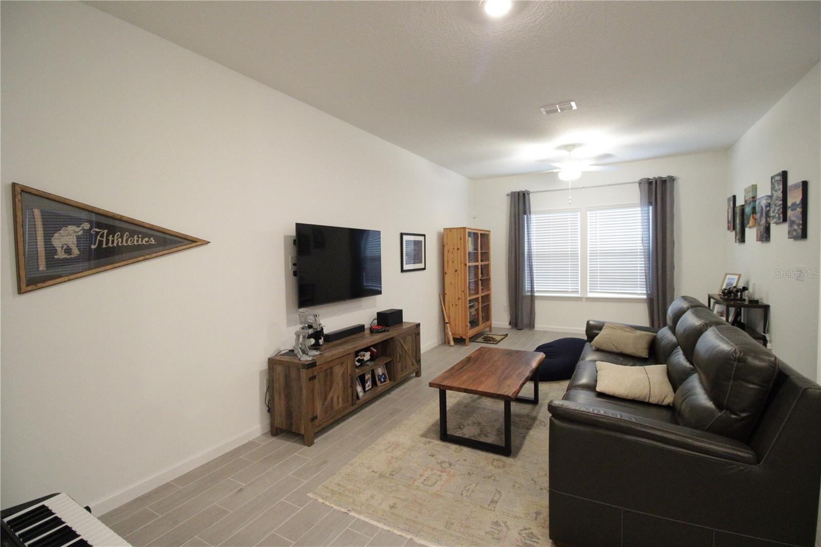 729 NW 126TH TERRACE