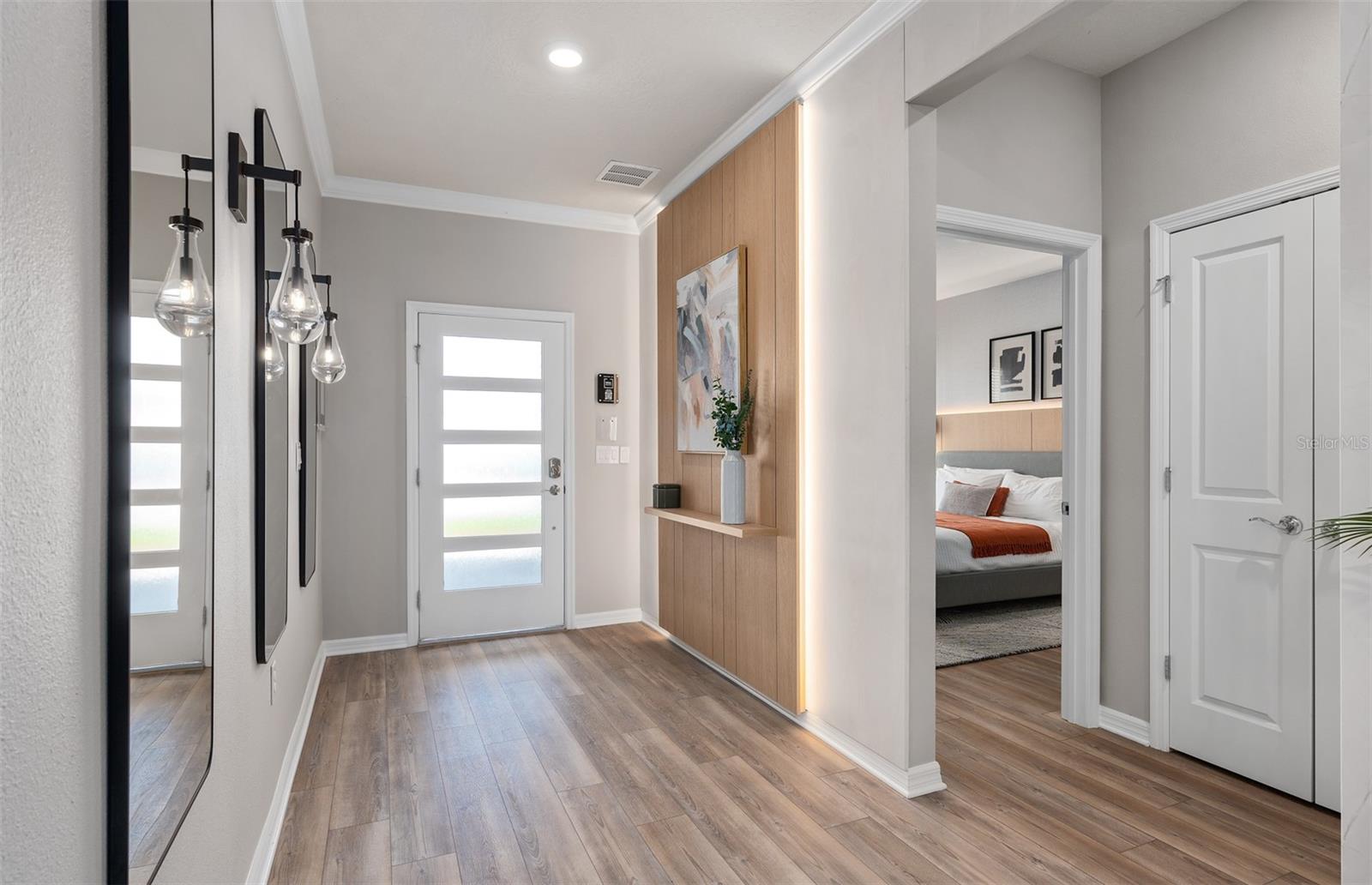 16255 COASTAL COVE LANE