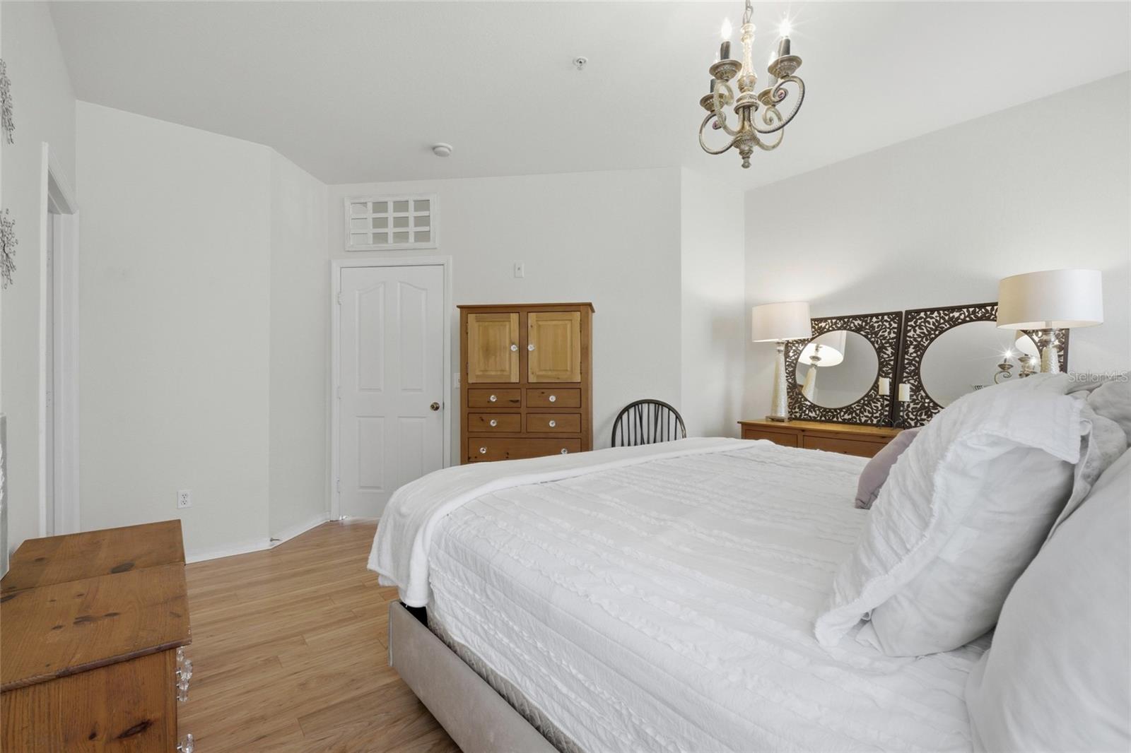 BELLA TERRA - Residential