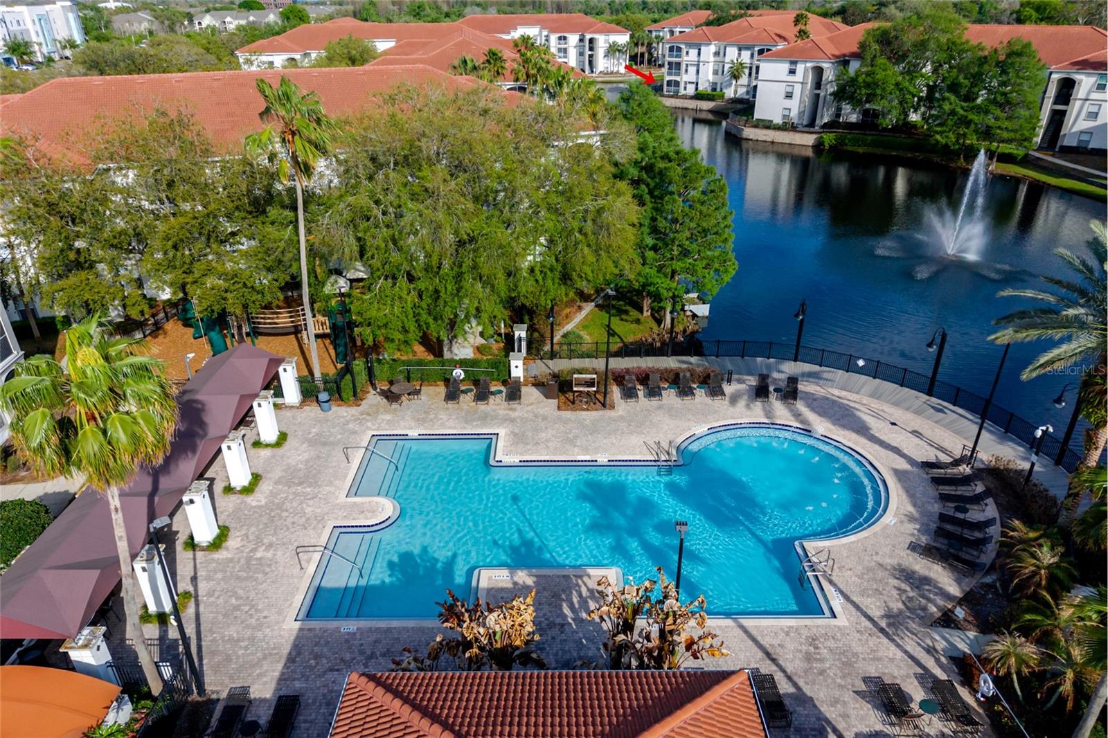 BELLA TERRA - Residential