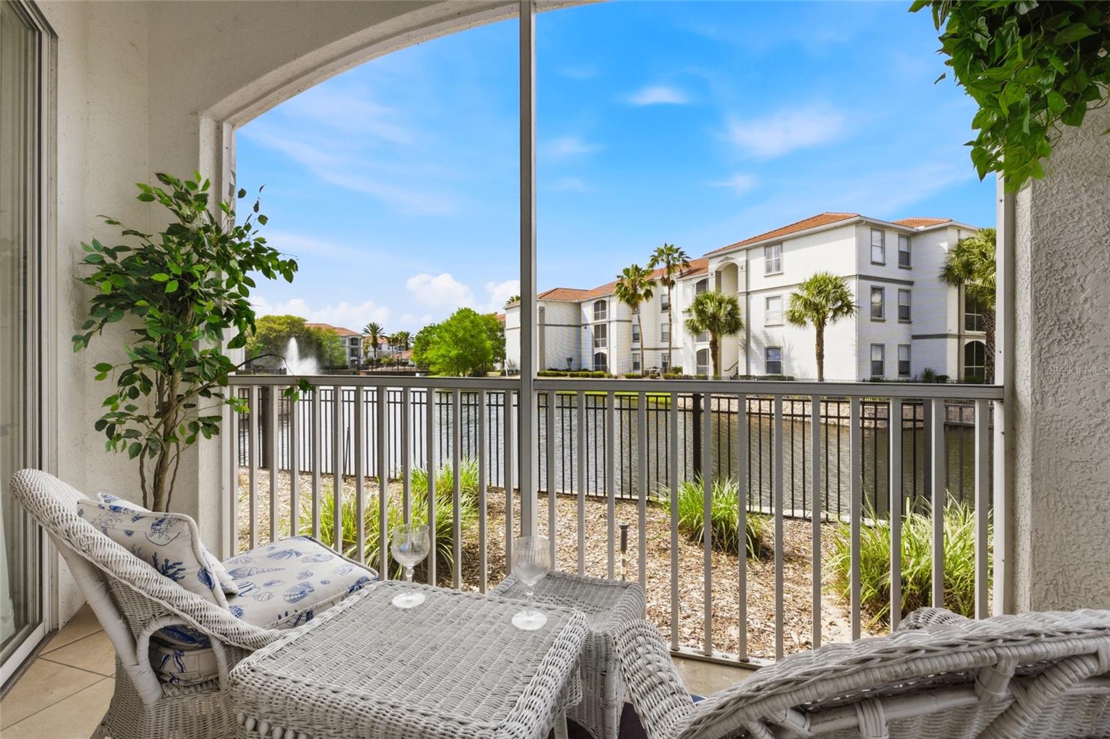 BELLA TERRA - Residential