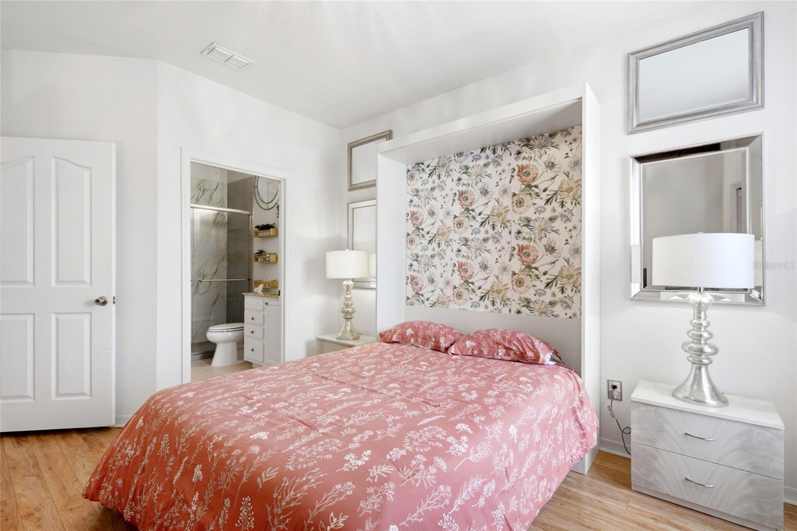 BELLA TERRA - Residential