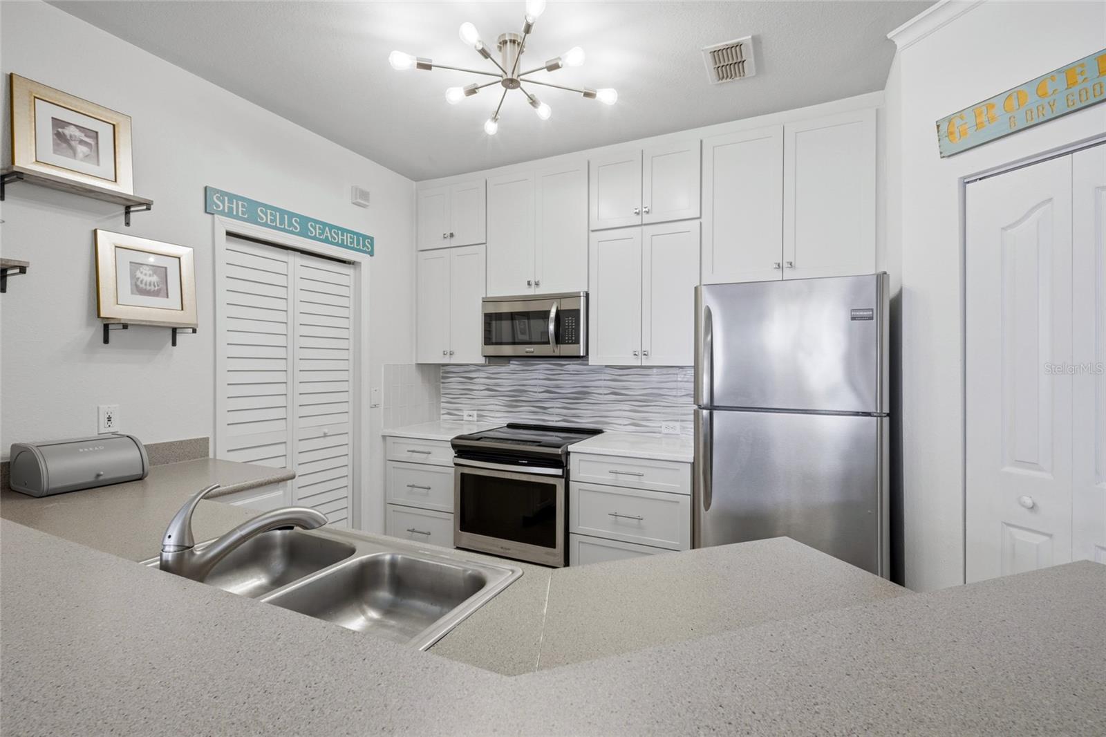 2639 MAITLAND CROSSING WAY 102