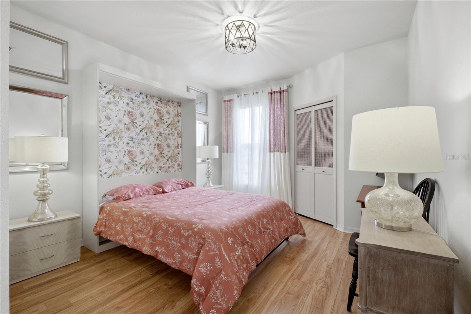 BELLA TERRA - Residential