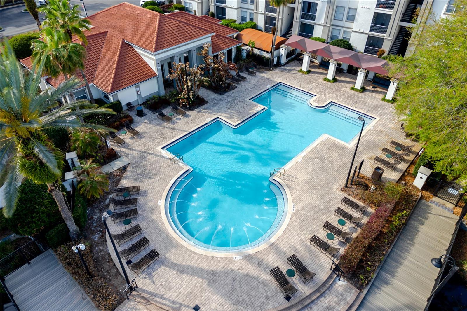 BELLA TERRA - Residential