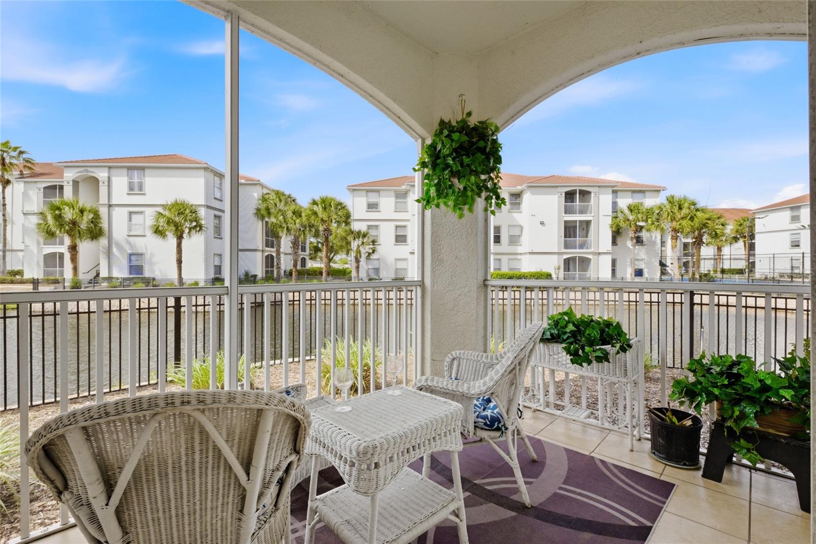 BELLA TERRA - Residential