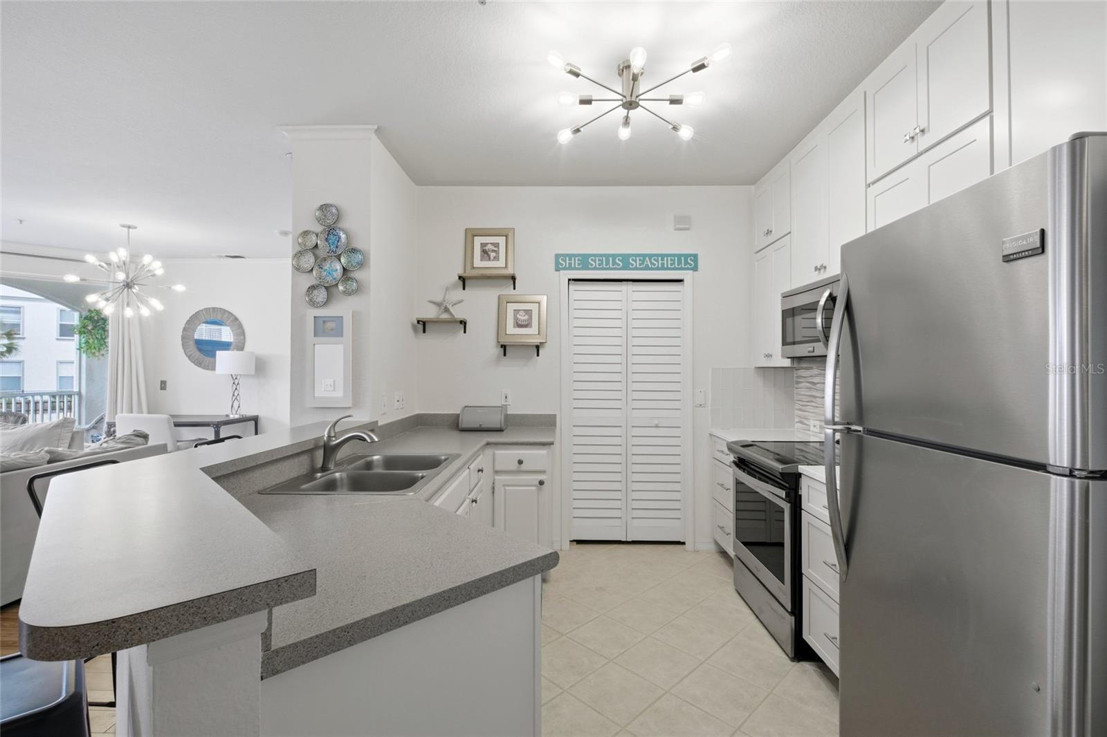 2639 MAITLAND CROSSING WAY 102