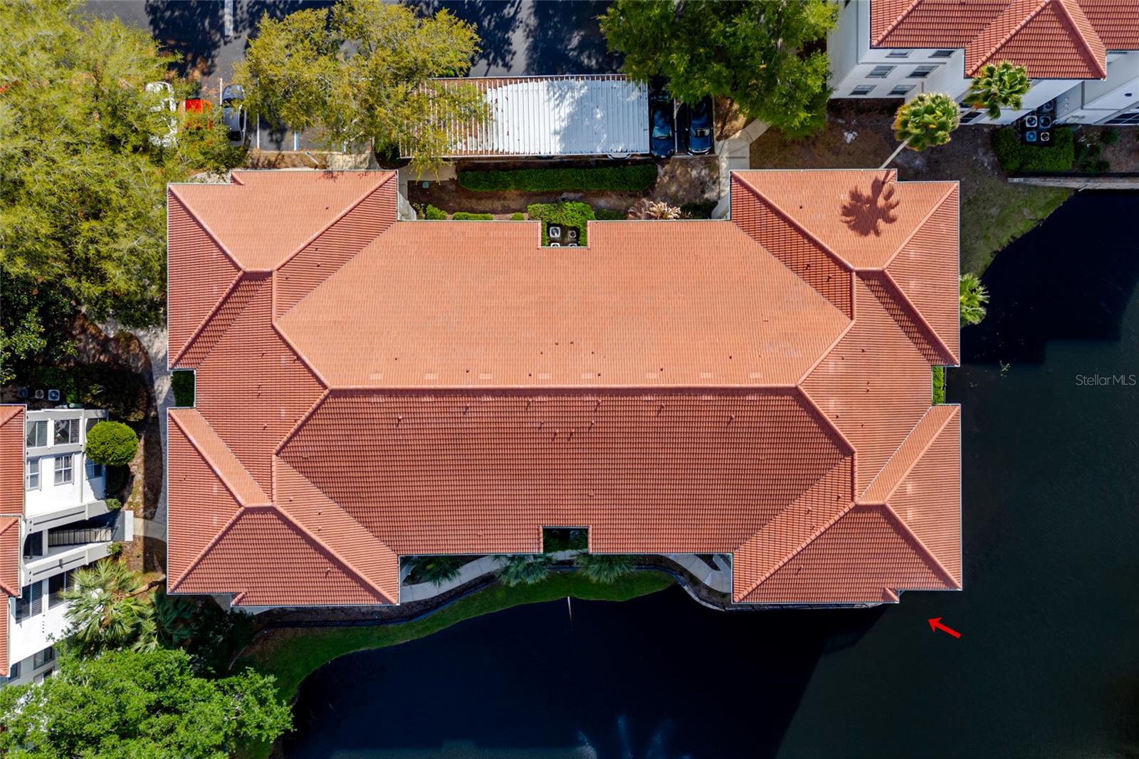 BELLA TERRA - Residential