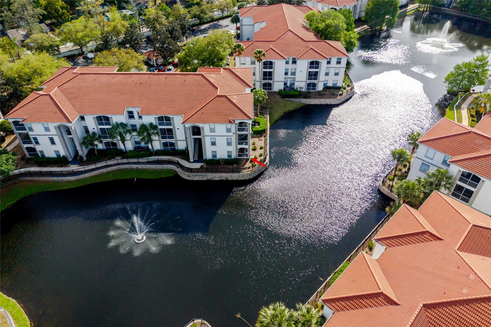 BELLA TERRA - Residential