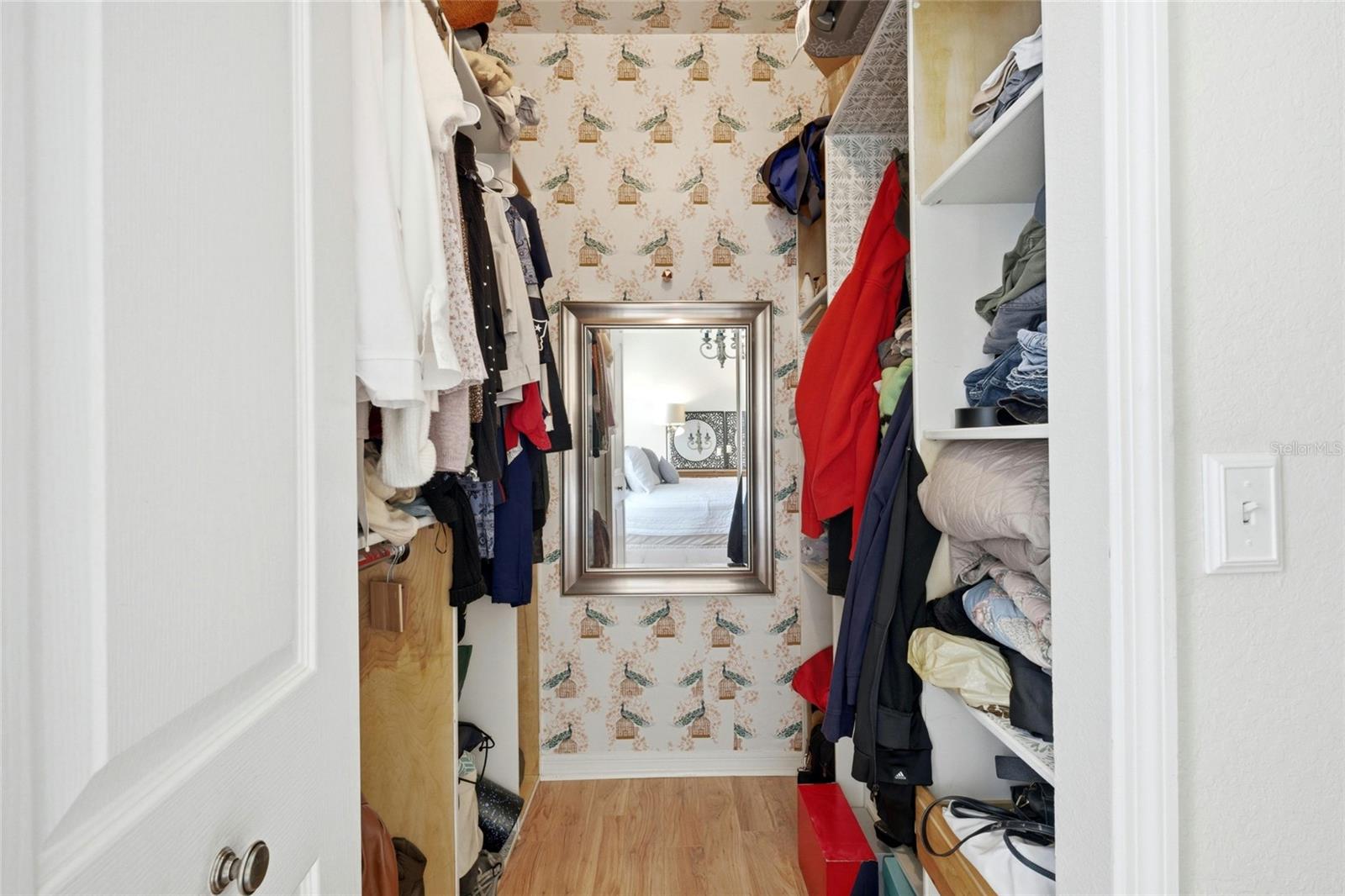 BELLA TERRA - Residential