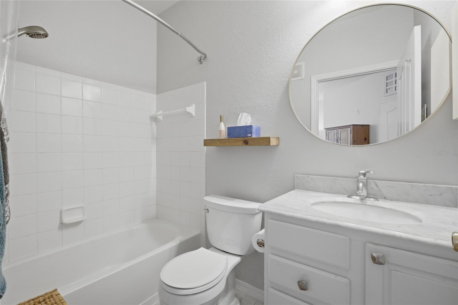 BELLA TERRA - Residential