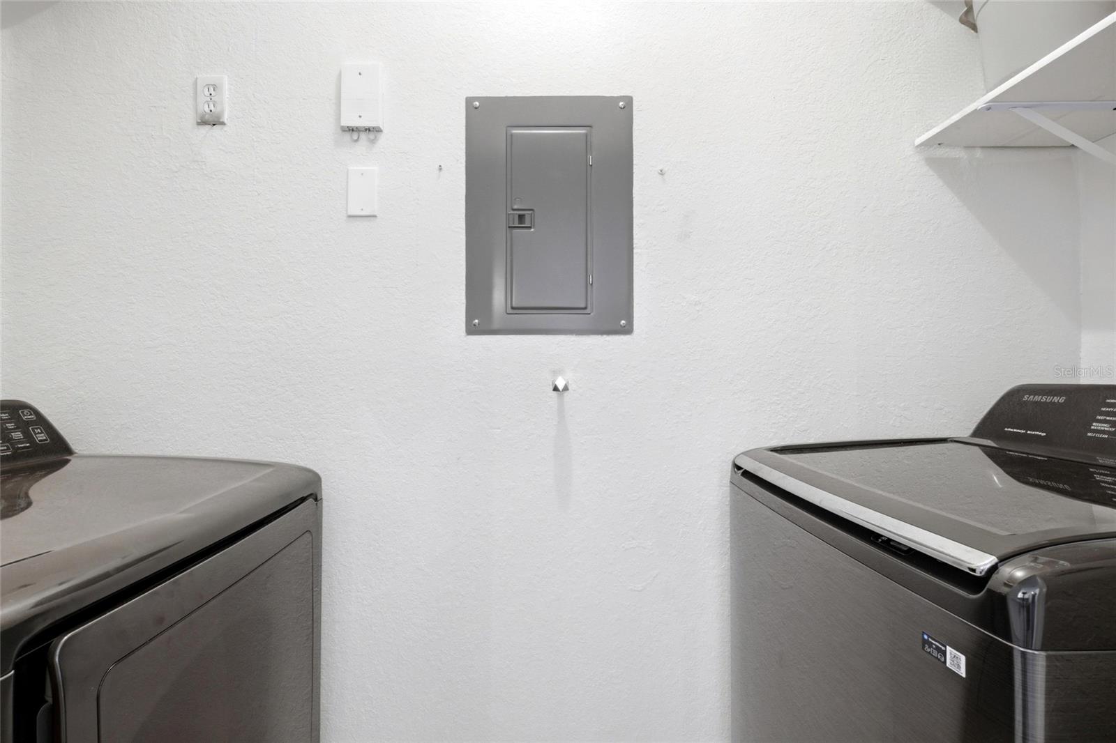 BELLA TERRA - Residential