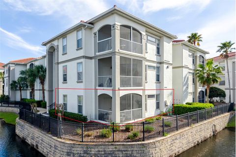 2639 MAITLAND CROSSING WAY 102 ORLANDO FL 32810