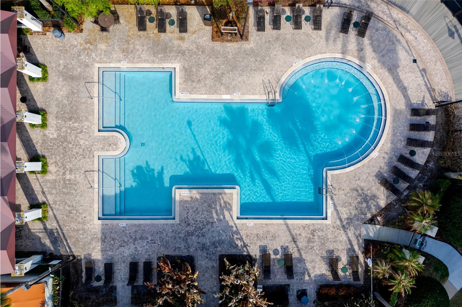 BELLA TERRA - Residential