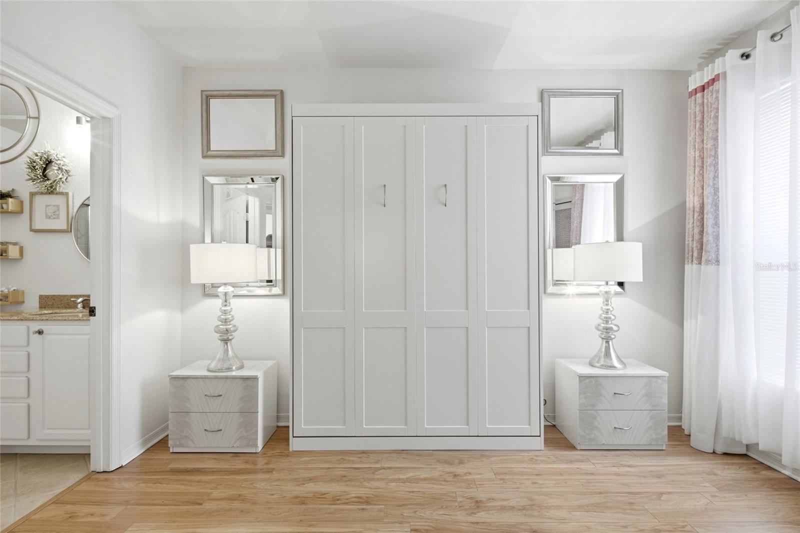 BELLA TERRA - Residential