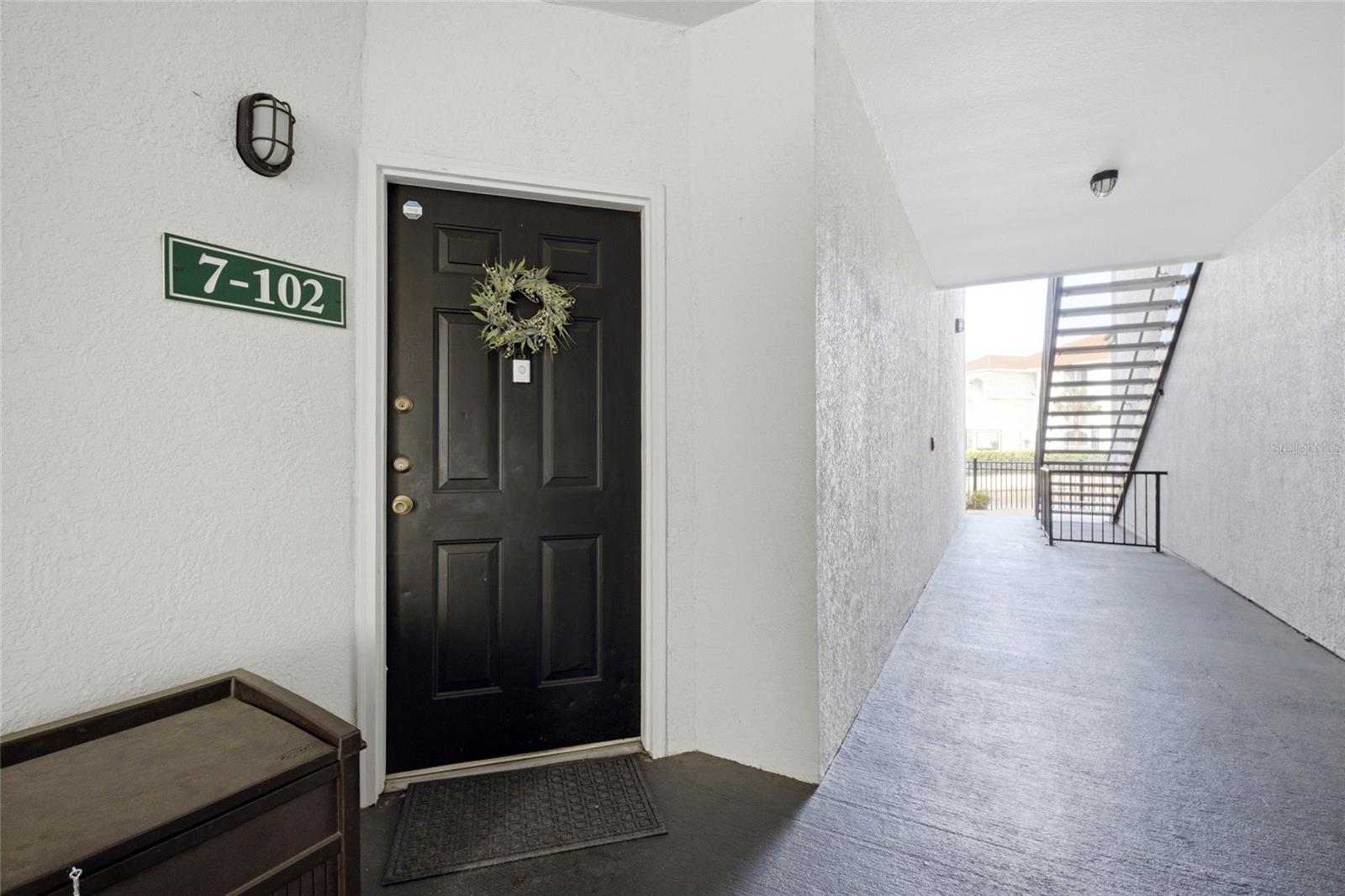 2639 MAITLAND CROSSING WAY 102