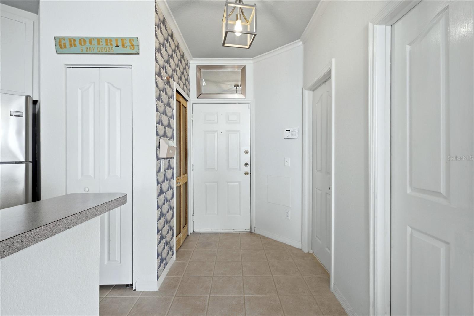 2639 MAITLAND CROSSING WAY 102