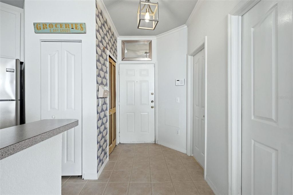 Photo of 2639 Maitland Crossing Way #102, Orlando, FL 32810 (MLS # S5146232)