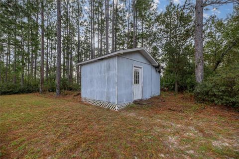 A home in DUNNELLON