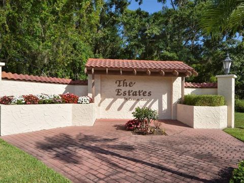 A home in SARASOTA