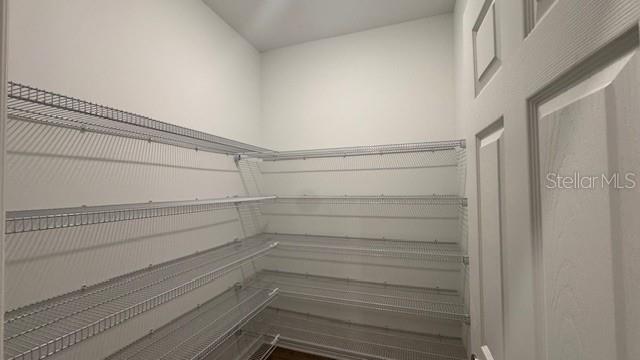 STOREY CREEK PH 3A - Residential