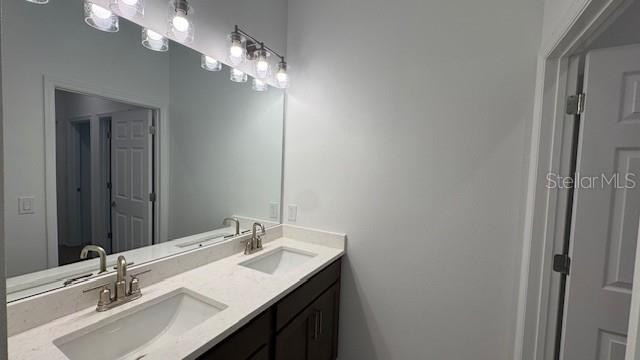 STOREY CREEK PH 3A - Residential