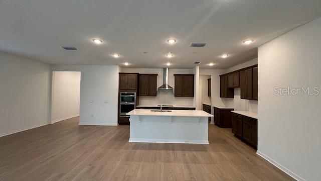 STOREY CREEK PH 3A - Residential