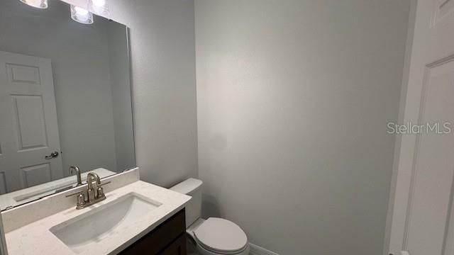 STOREY CREEK PH 3A - Residential