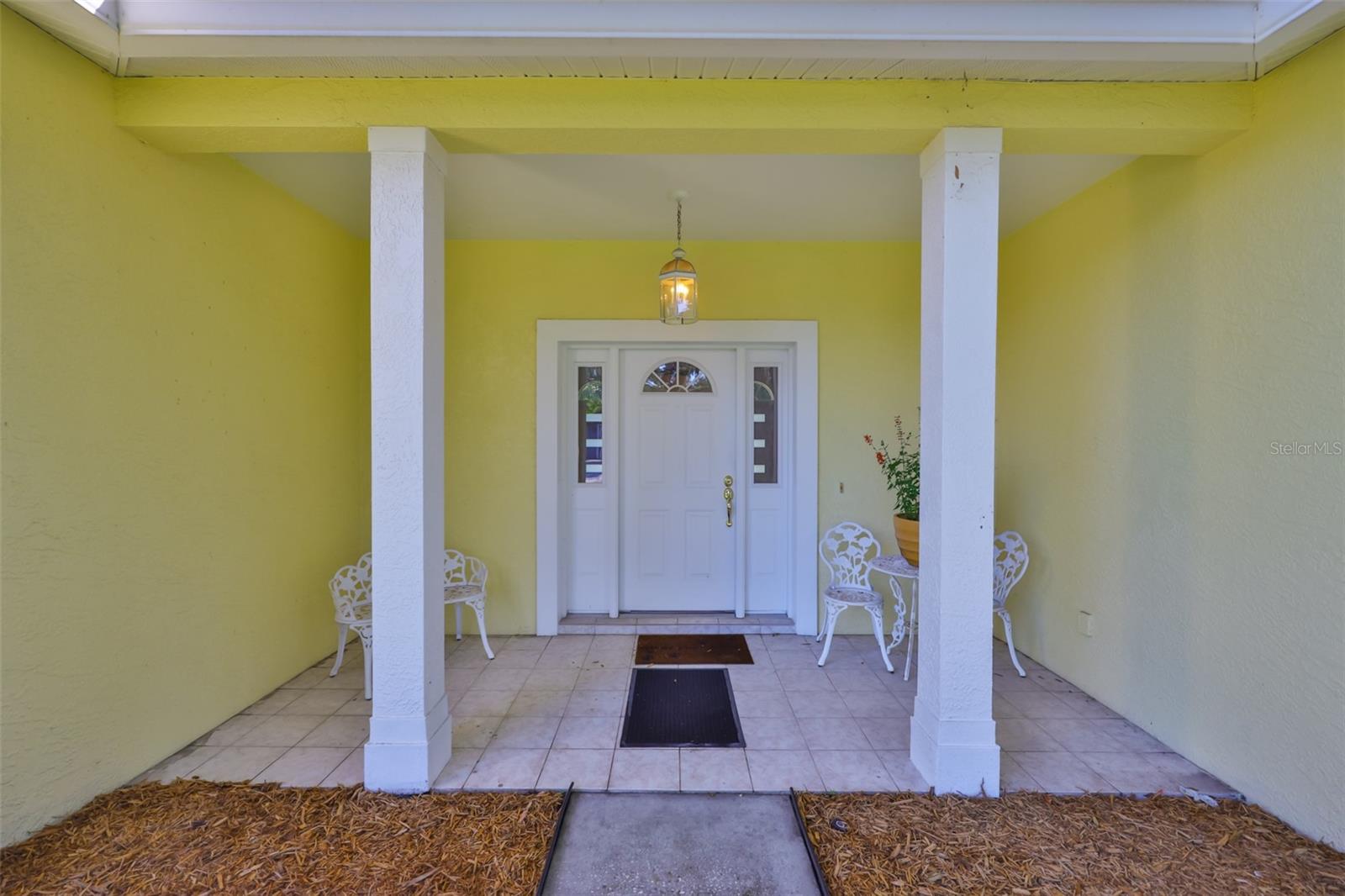 2224 BARBARA DRIVE