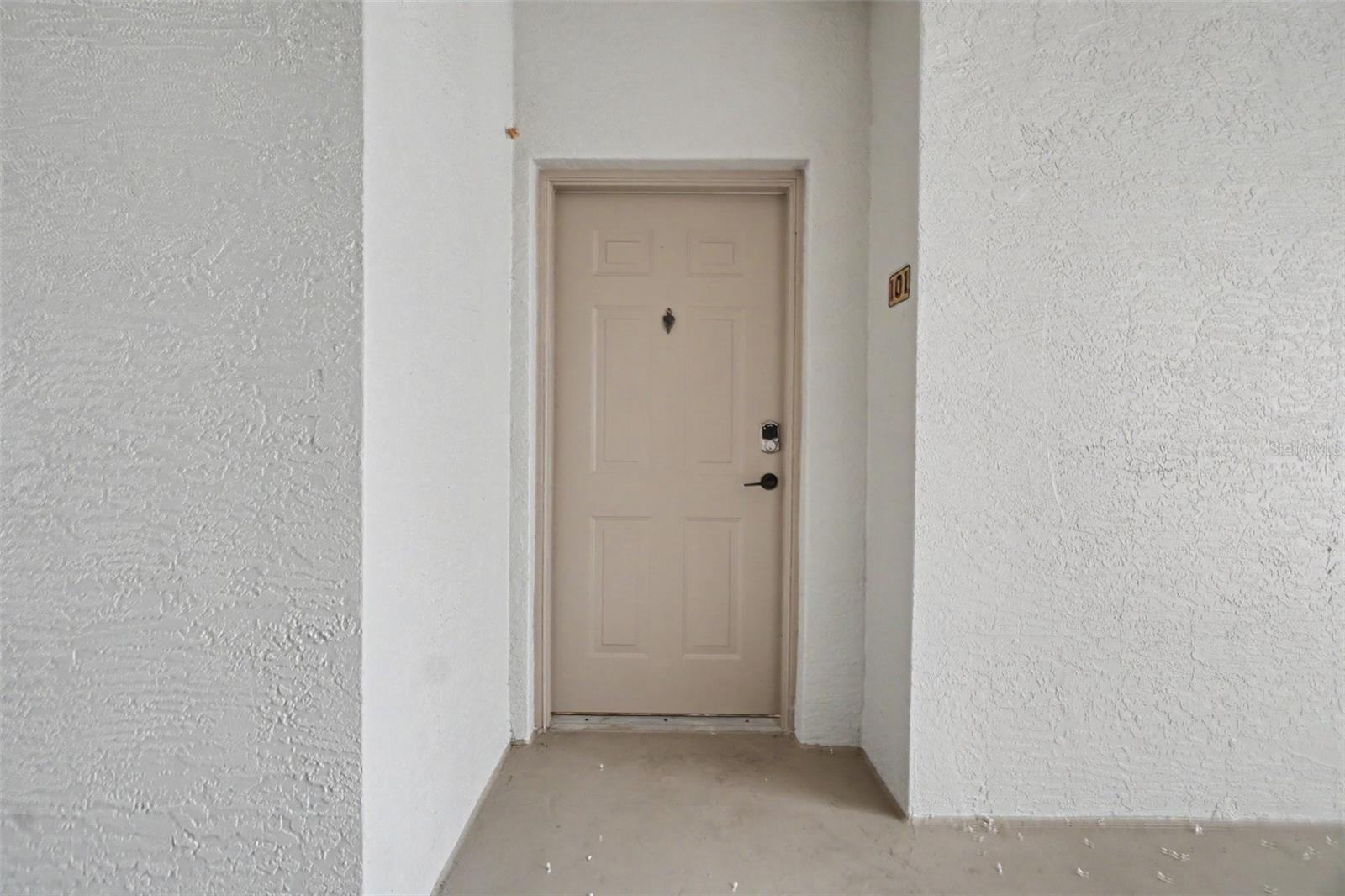 15585 OCEAN WALK CIRCLE 101