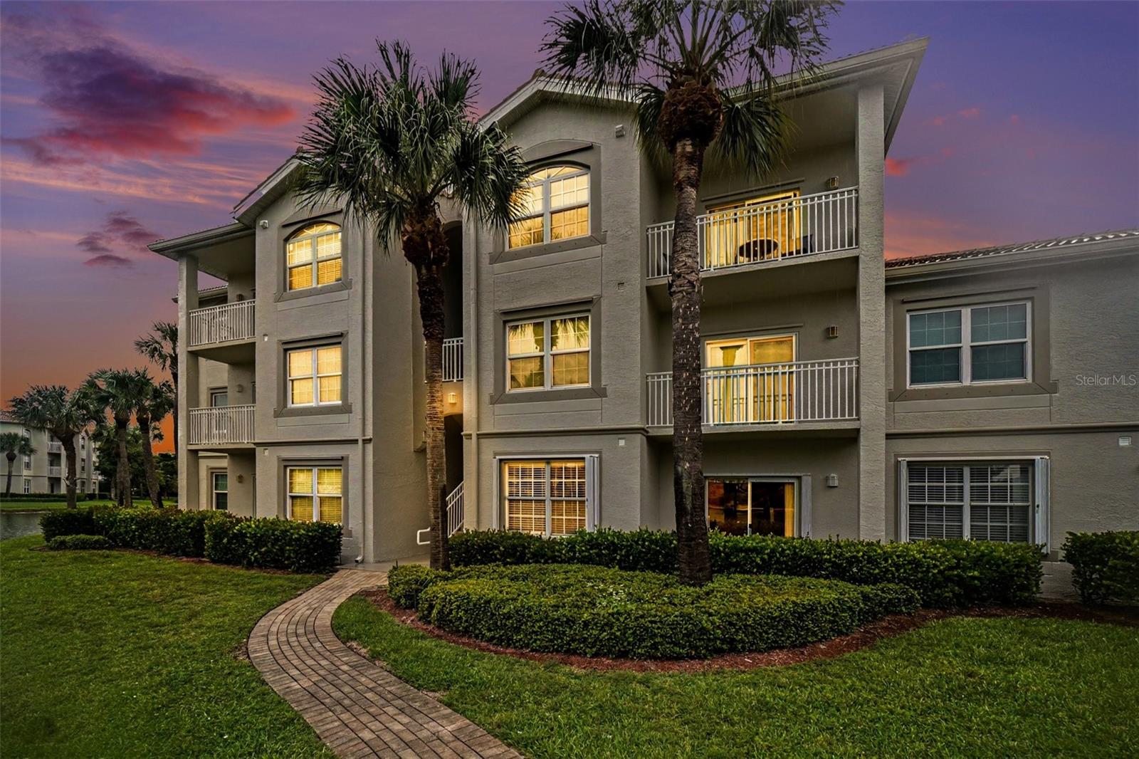 15585 OCEAN WALK CIRCLE 101