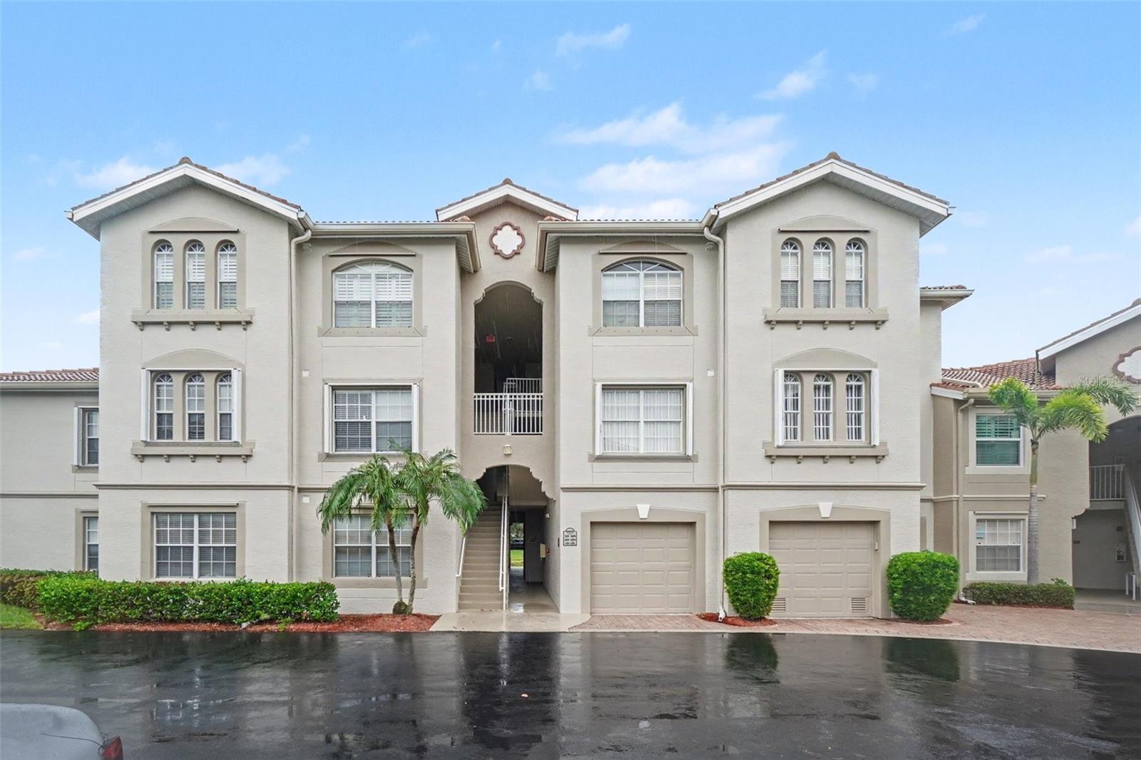 15585 OCEAN WALK CIRCLE 101