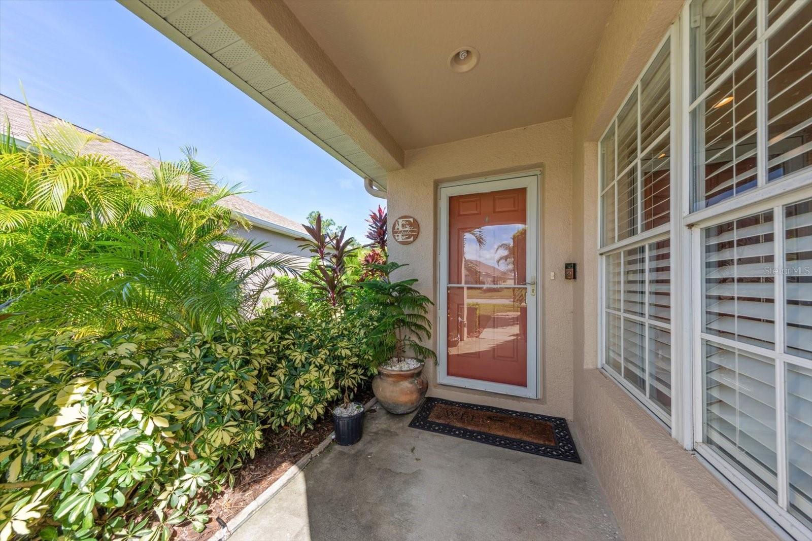 2939 WOOD POINTE DRIVE
