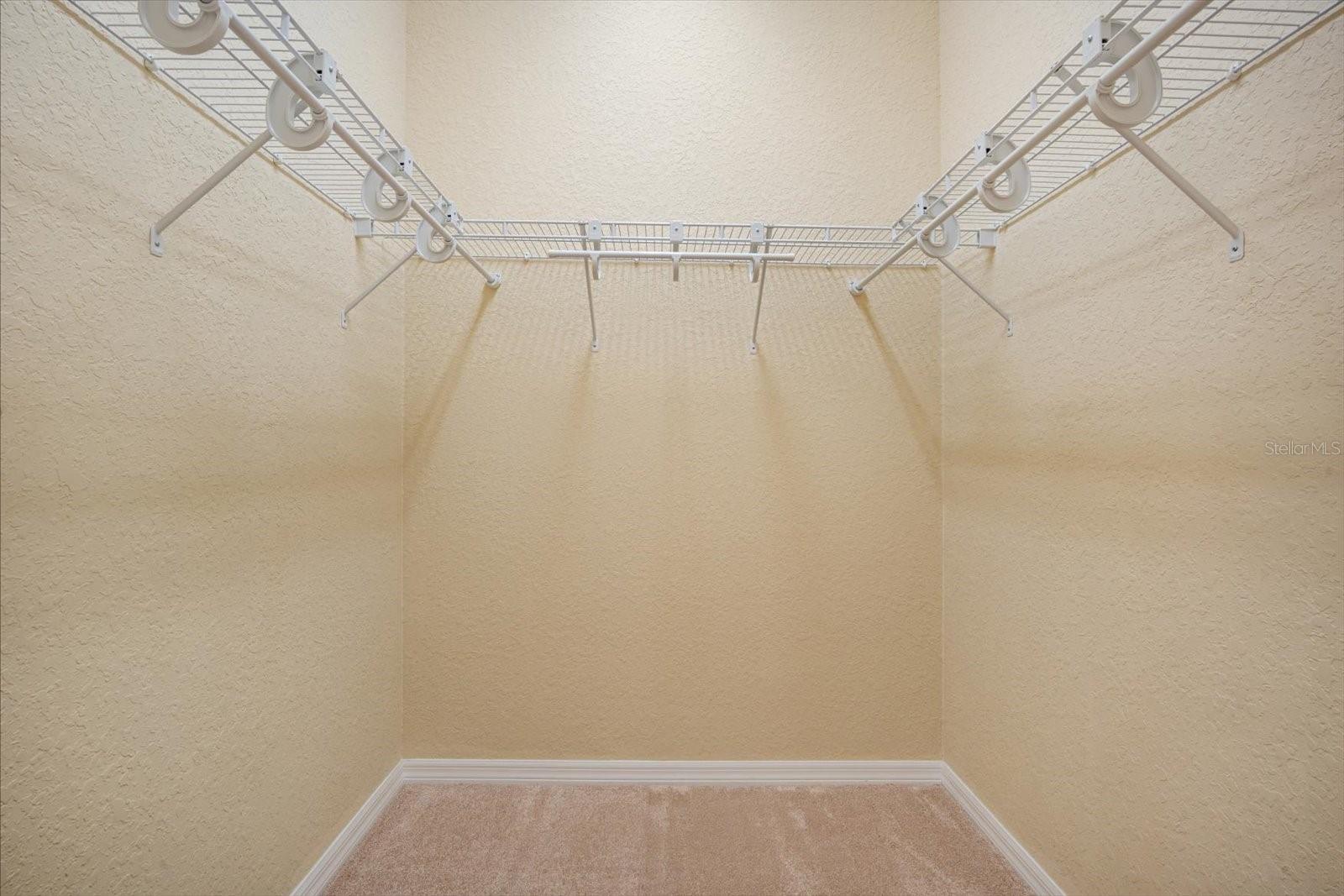 KENSINGTON CONDO - Residential