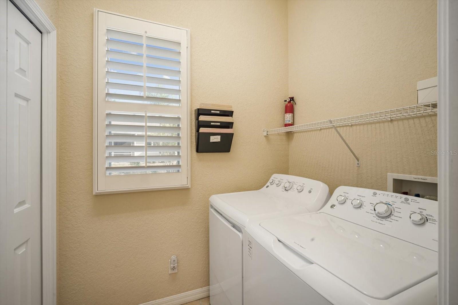 KENSINGTON CONDO - Residential